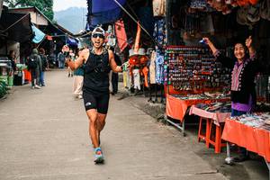 BIB: 
                            <button type="button" onclick="openModal(25513015)" class="btn btn-primary btn-sm float-right btn-popup" data-toggle="modal" data-target=".modal-high-quality">
                        <i class="fas fa-shopping-cart"></i> Add to Cart
                    </button>
                                            <button type="button" onclick="isThisMe(25513015, true)" class="btn btn-success btn-sm float-right btn-popup btn-isme hidden" data-toggle="tooltip" data-placement="bottom" title="นี่คือรูปของคุณใช่ไหม คลิกที่นี่เพื่อเอาเข้าอัลบั้ม">
                        <i class="fas fa-plus"></i> Add to album
                    </button>
                    <button type="button" onclick="isThisMe(25513015, false)" class="btn btn-warning btn-sm float-right btn-popup btn-isnotme hidden">
                        <i class="fas fa-ban"></i> Remove from album
                    </button>